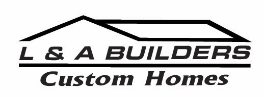 Logo - JPG-01
