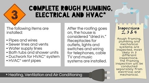 plumbing.jpg