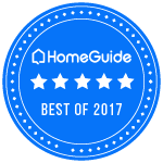 Home Guide