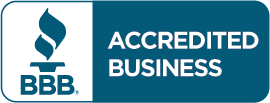 Accredated Business