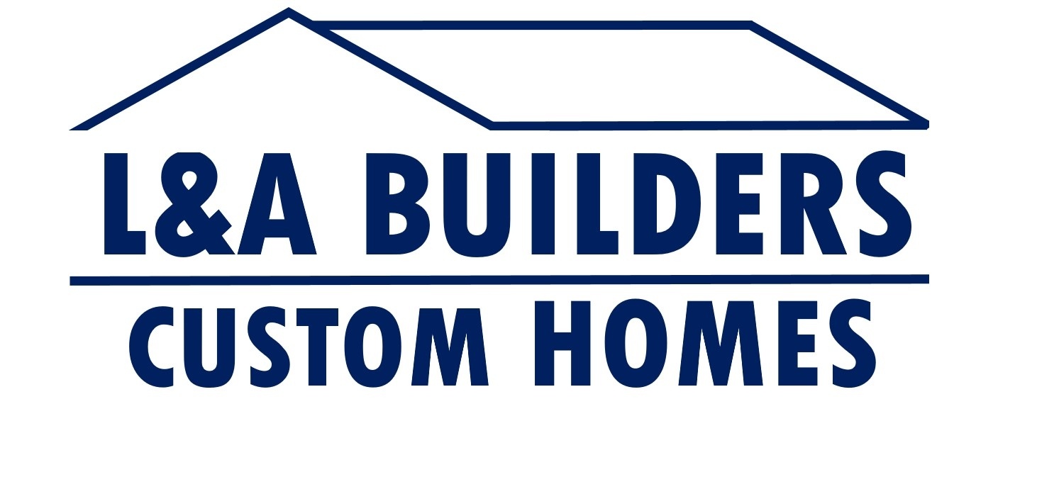 Building Quality Homes in Central New York Since 1955